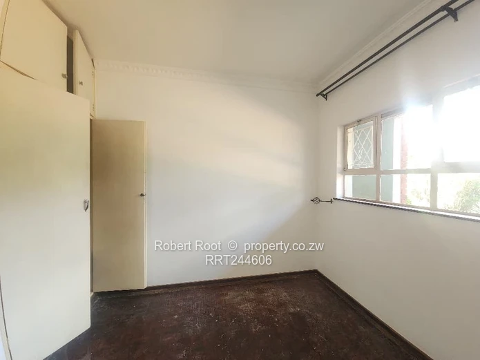 2 Bedroom Flat To Rent In Avondale