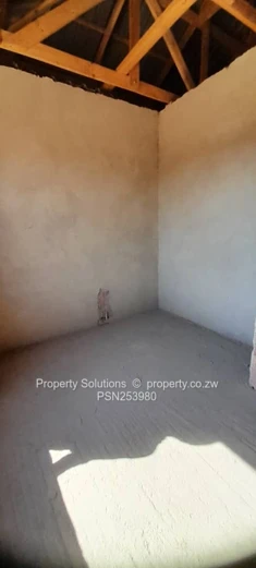 Fidelity Park Phase 1 - House For Sale