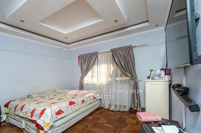 Superb opportunity in Strathaven 