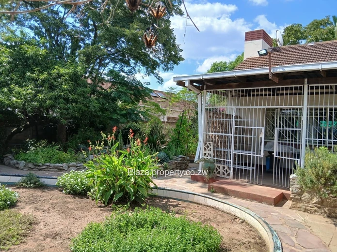 Breaside | Prime Location Near Morgan Zintec