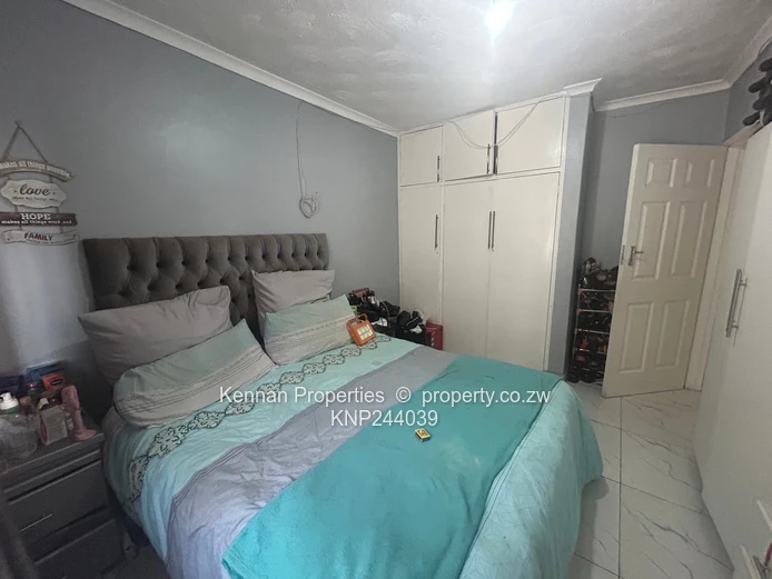 3 Bed Cottage-Style Home for Rent (Sole Mandate)