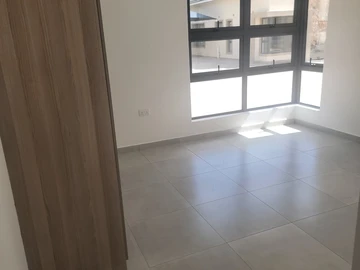 20 Unit Townhouse Complex