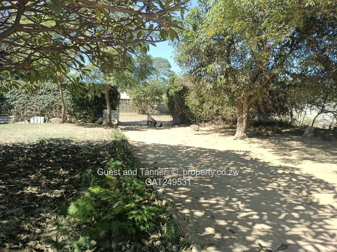 Exceptional Investment or Multi-Family Opportunity in Hatfield