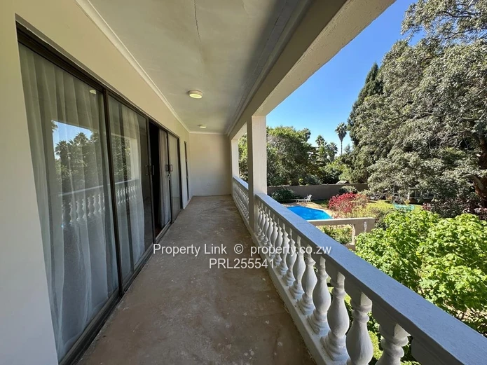 Elegant Emerald Hill House For Rent