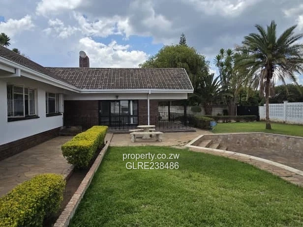 Prime Commercial Property In Eastlea