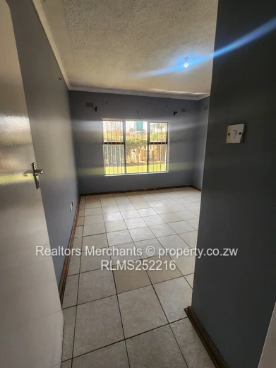 Bluffhill House To Rent