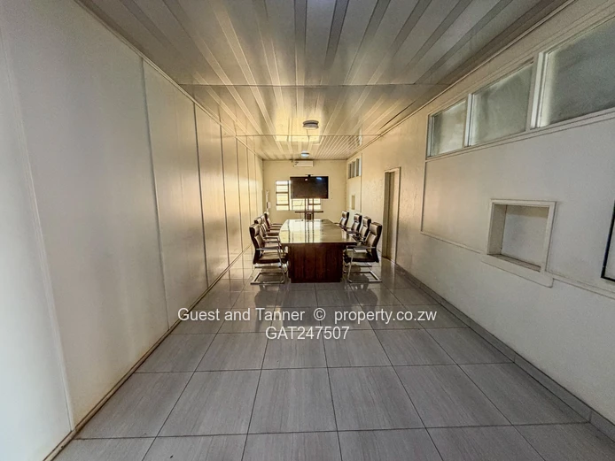 Investment Opportunity In Willowvale