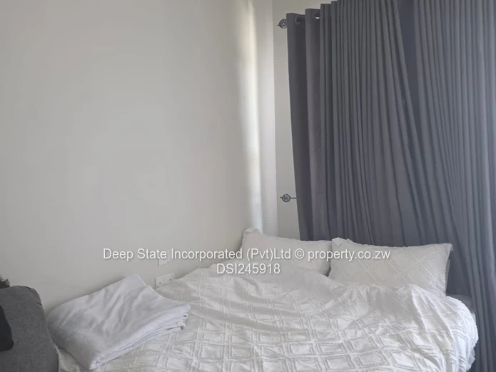 Vainona Cluster Flat For Sale