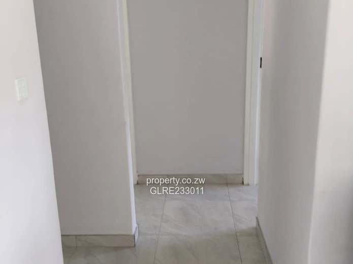 Modern Newly Built 2 Bed Apartments Westgate 