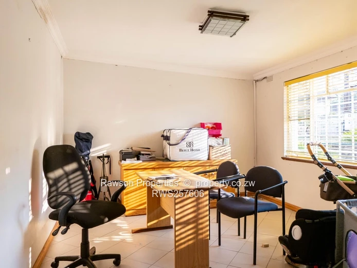 Nora Valley, Bromley – Prime Land, Endless Possibilities! (Sole Mandate)