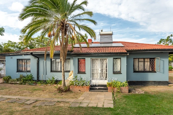 Investment Opportunity in Prime Avondale West Location (Sole Mandate)