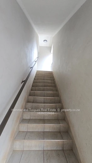 Aspire Heights Flat For Sale