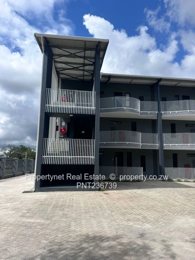 Modern Apartments for Sale!!!