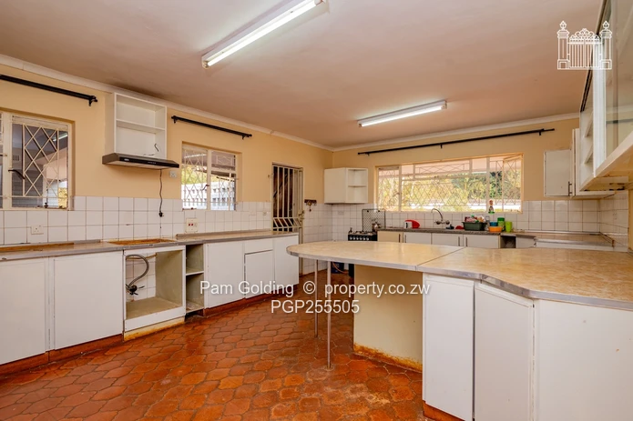 Exclusive Property For Sale 
