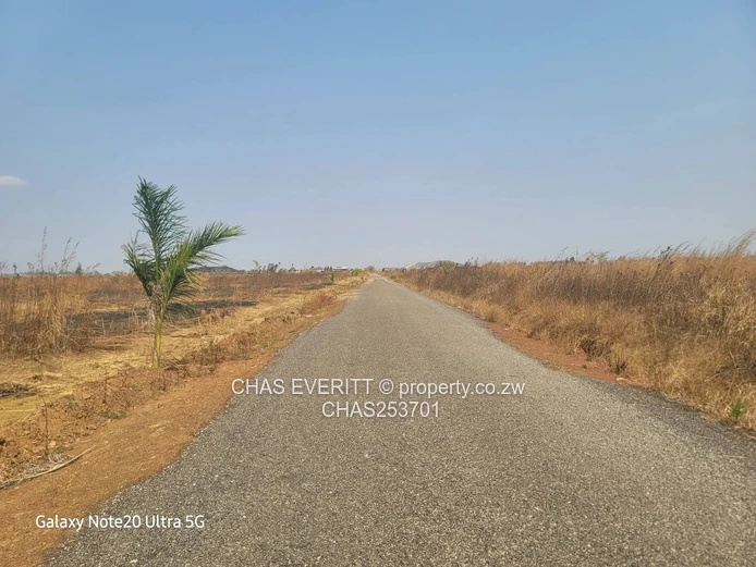 Haydon ShinePlus Estate Gated community stands for sale  (Sole Mandate)