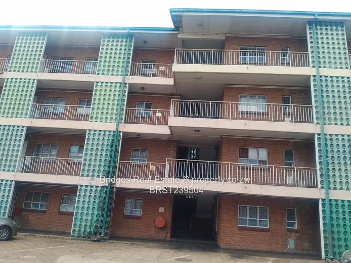 Perfect Bargain (Sole Mandate)