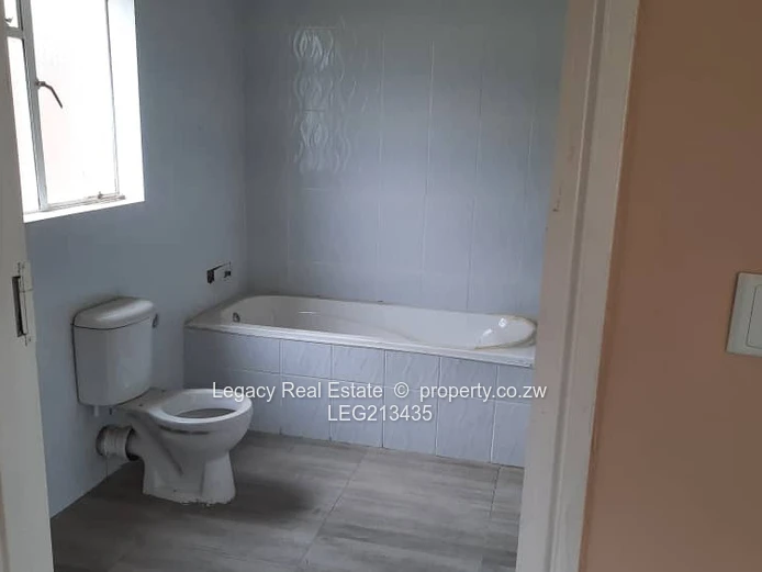 Waterfalls Debyshire Cluster For Sale