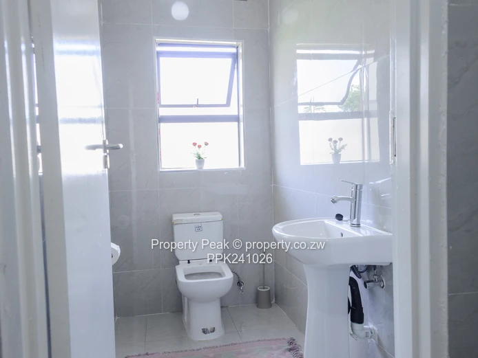 Sunset Views Brand New House For Sale