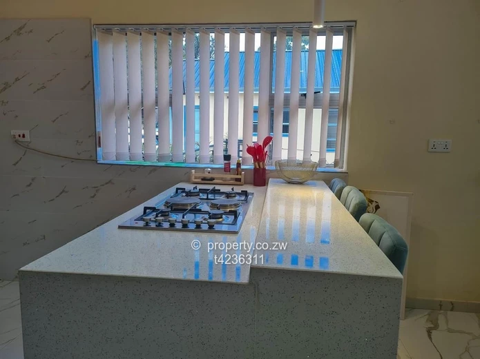 Greystone park Fully furnished apartment to rent 