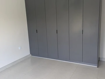 3 Bedroom Townhouse Complex