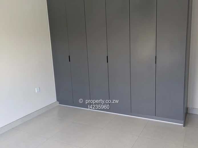 Greendale 3 bed townhouses to Rent 