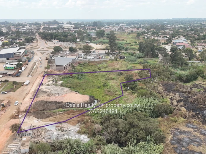 Prime Industrial stand For sale 