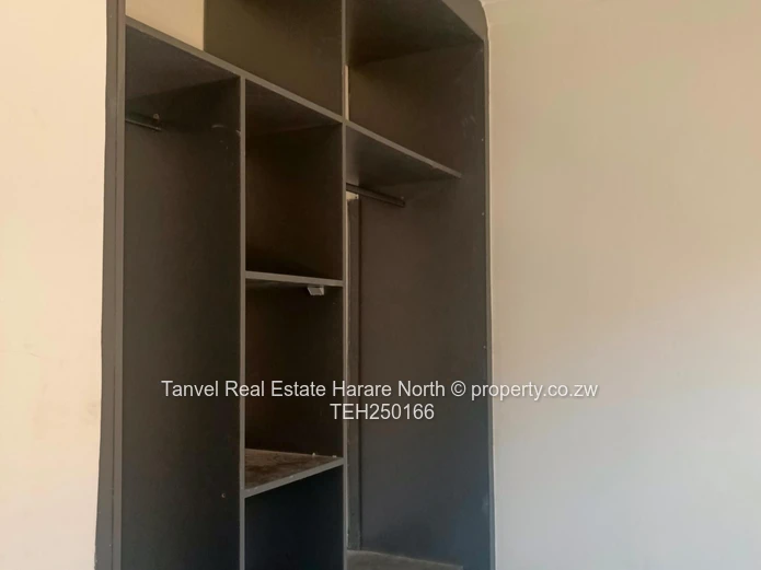Available for Letting in Rainham is a choice if 4 houses available for letting, newly built, each ha