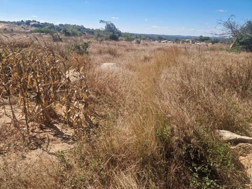 Marondera’s Fastest Growing Gated Community!