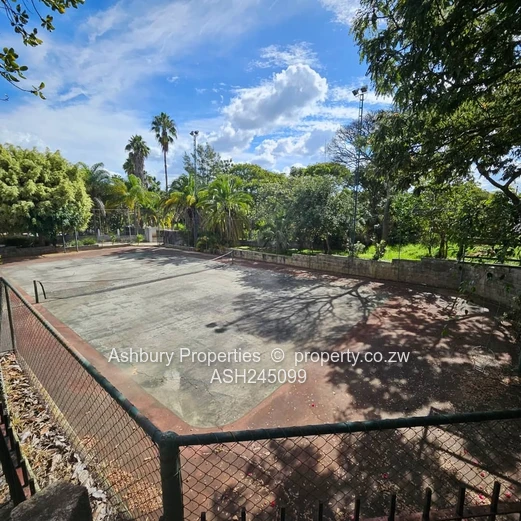 Luxury Double Storey Home in Glen Lorne