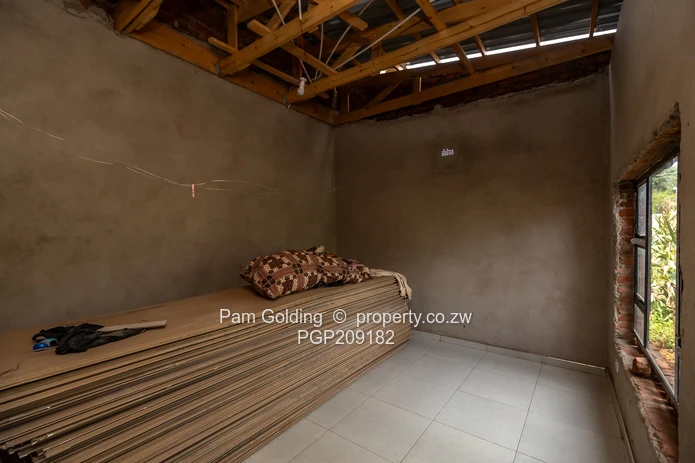 Exceptional 6-Bedroom Luxury Home in Brookview