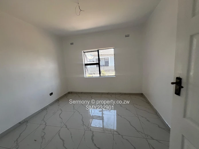 Residential house for sale