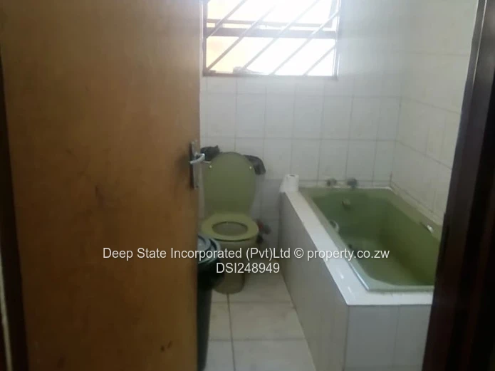Madokero house for sale 