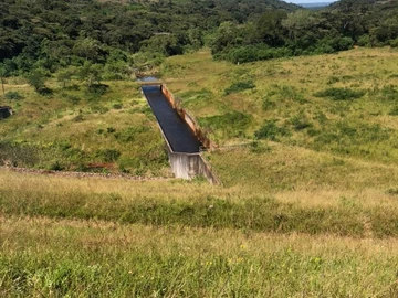 Land