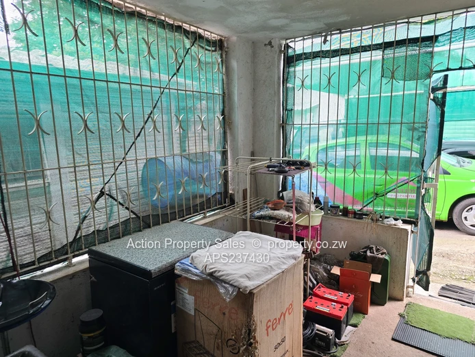 House For Sale In Strathaven 