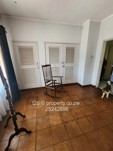 Avondale House for Sale