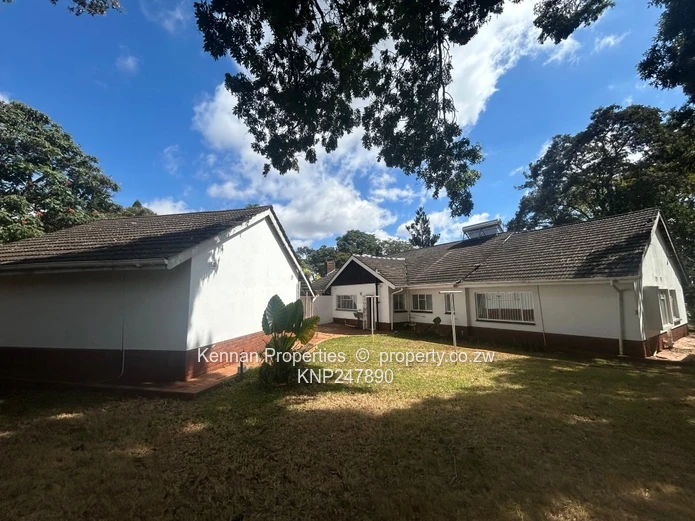 Home and Cottage for Office Use