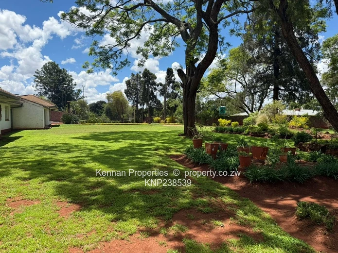 Prime 2-Acre Corner Property!!!!!! (Sole Mandate)