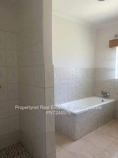 Solid neat family home!!!