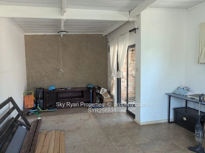 For Sale | Christon Bank Cosy 3-Bedroom Home