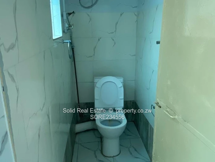 Affordable One-room Cottage