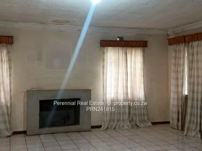 House for sale in Westlea