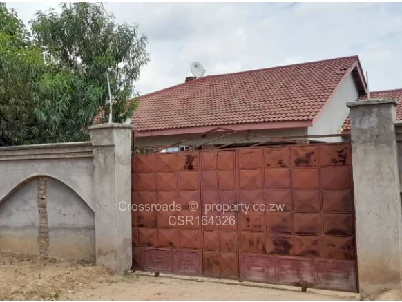 Houses for sale