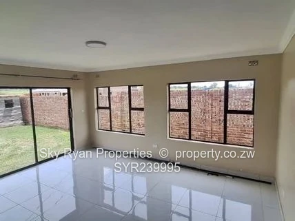 Haydon Park 4 Bed House For Sale