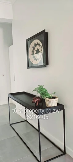 Investors Delight -3 Bedroomed House For Sale In Victoria Falls