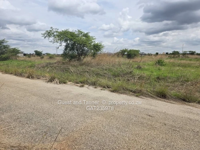 Residential Stands for Sale in Shineplus Gated Community – Prime Location Near Haydon and New City