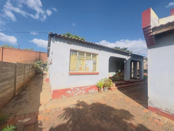 Westlea Property for Sale