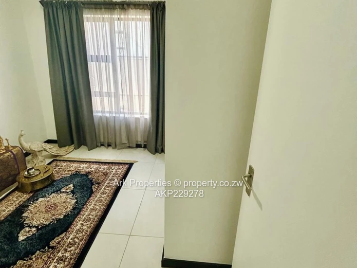 Apartment for sale in Ventura Estate, Sandton, South Africa