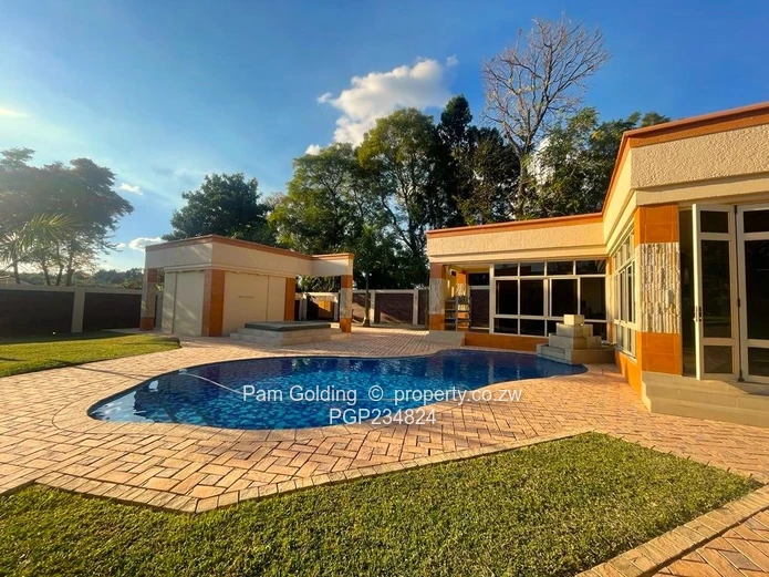  6 Acres-Premium, Executive Estate - Carrick Creagh