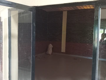 Shop & Retail Property