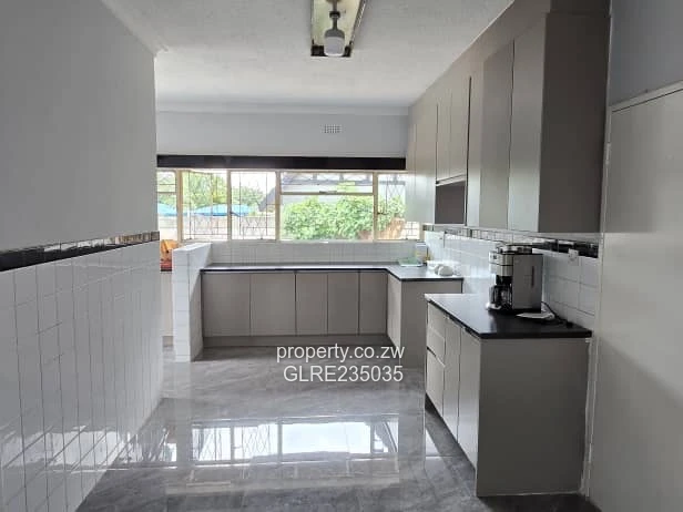 Prime Commercial Property In Eastlea